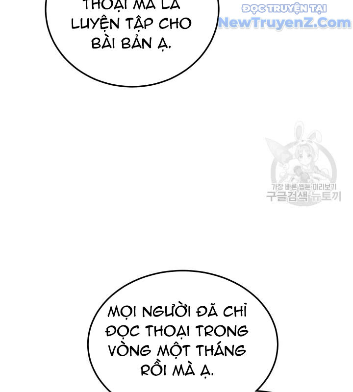 Sống Lại Một Lần Nữa Chapter 24 - Trang 49