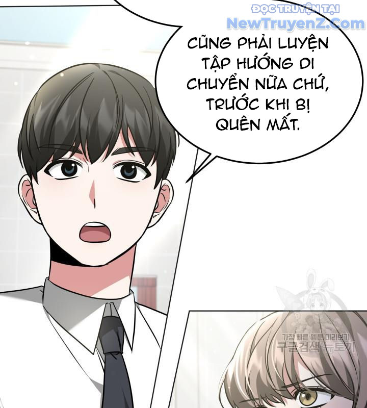 Sống Lại Một Lần Nữa Chapter 24 - Trang 50