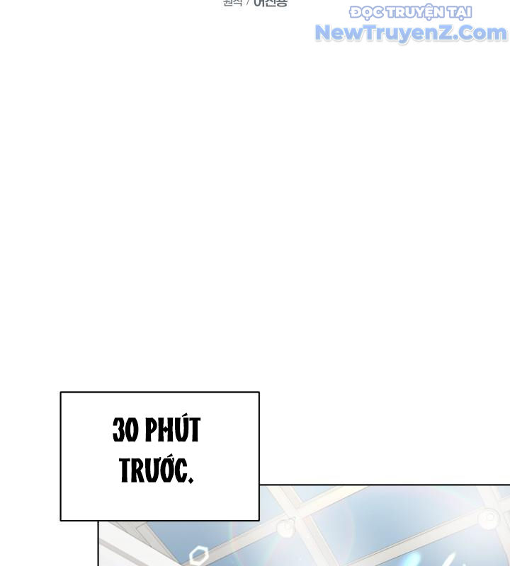 Sống Lại Một Lần Nữa Chapter 24 - Trang 6