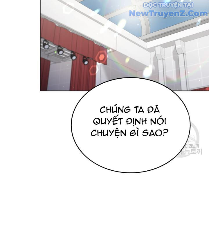 Sống Lại Một Lần Nữa Chapter 24 - Trang 7