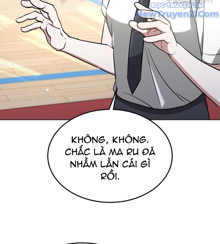 Sống Lại Một Lần Nữa Chapter 24 - Trang 9