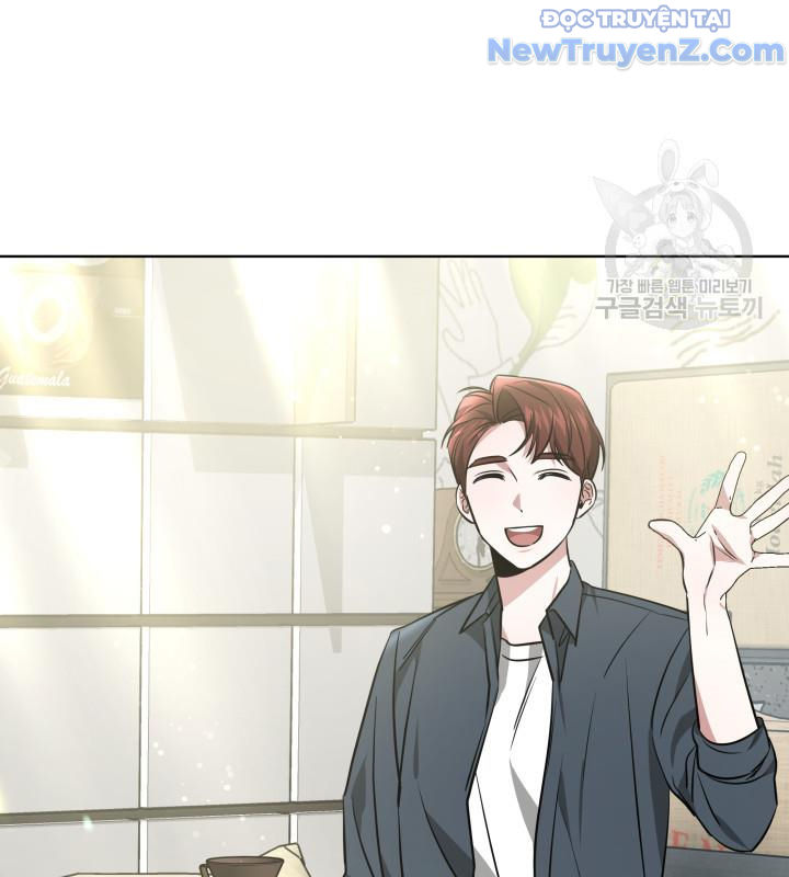 Sống Lại Một Lần Nữa Chapter 25 - Trang 10