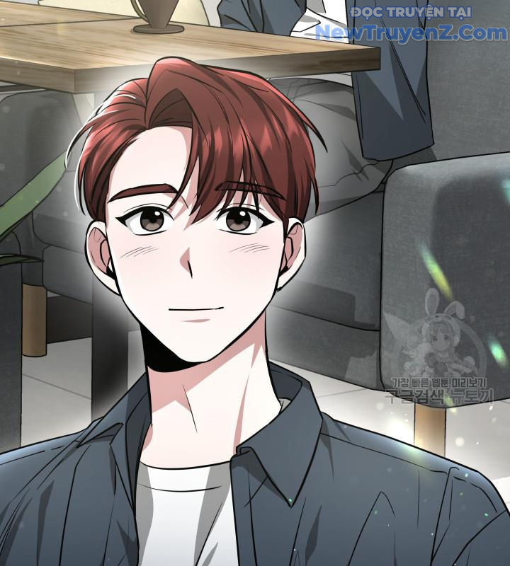 Sống Lại Một Lần Nữa Chapter 25 - Trang 11