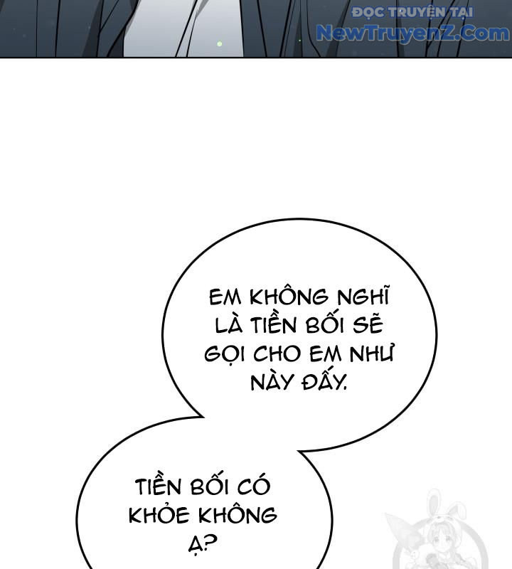 Sống Lại Một Lần Nữa Chapter 25 - Trang 12