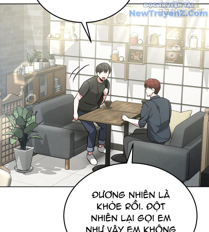 Sống Lại Một Lần Nữa Chapter 25 - Trang 13