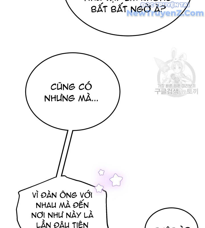 Sống Lại Một Lần Nữa Chapter 25 - Trang 14