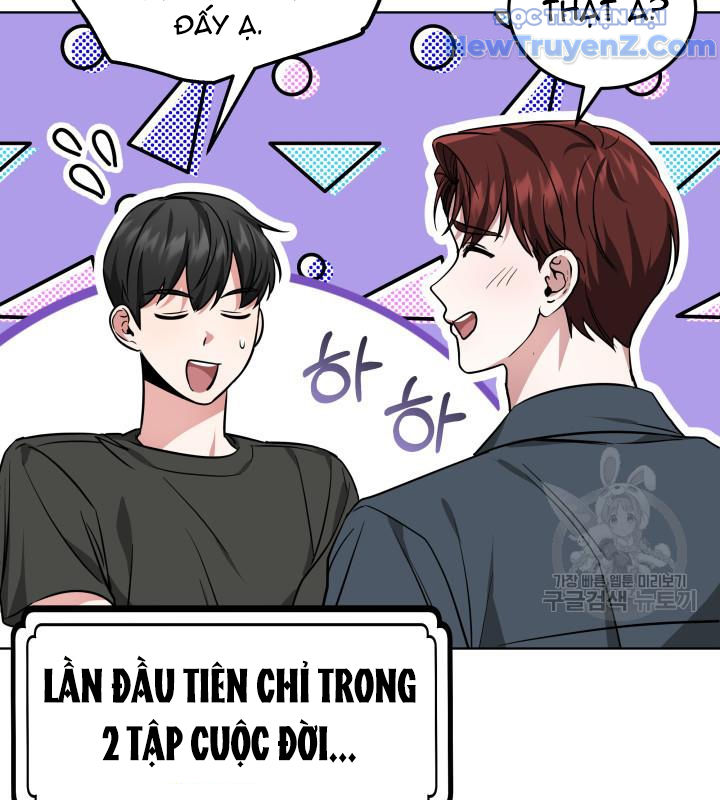 Sống Lại Một Lần Nữa Chapter 25 - Trang 15