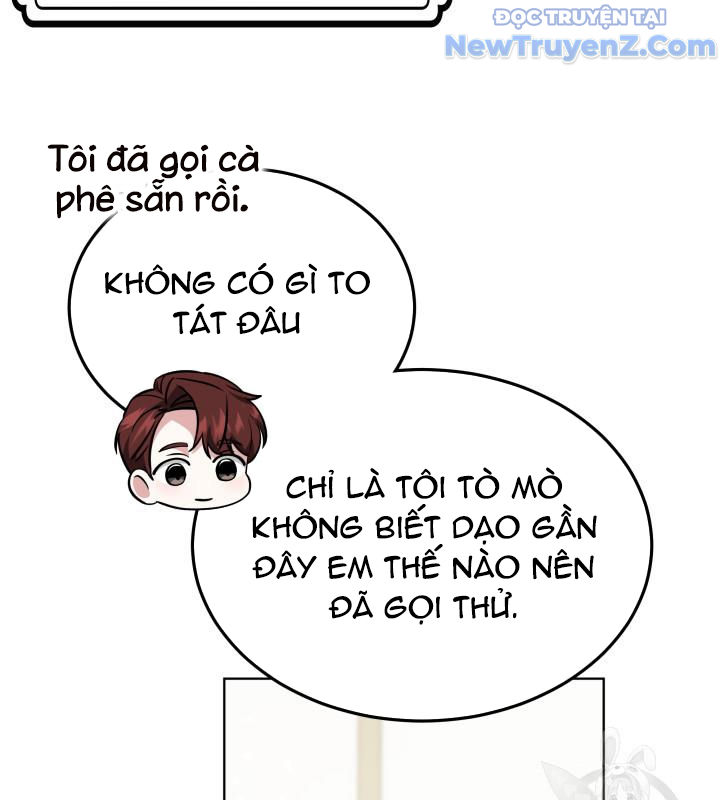 Sống Lại Một Lần Nữa Chapter 25 - Trang 16
