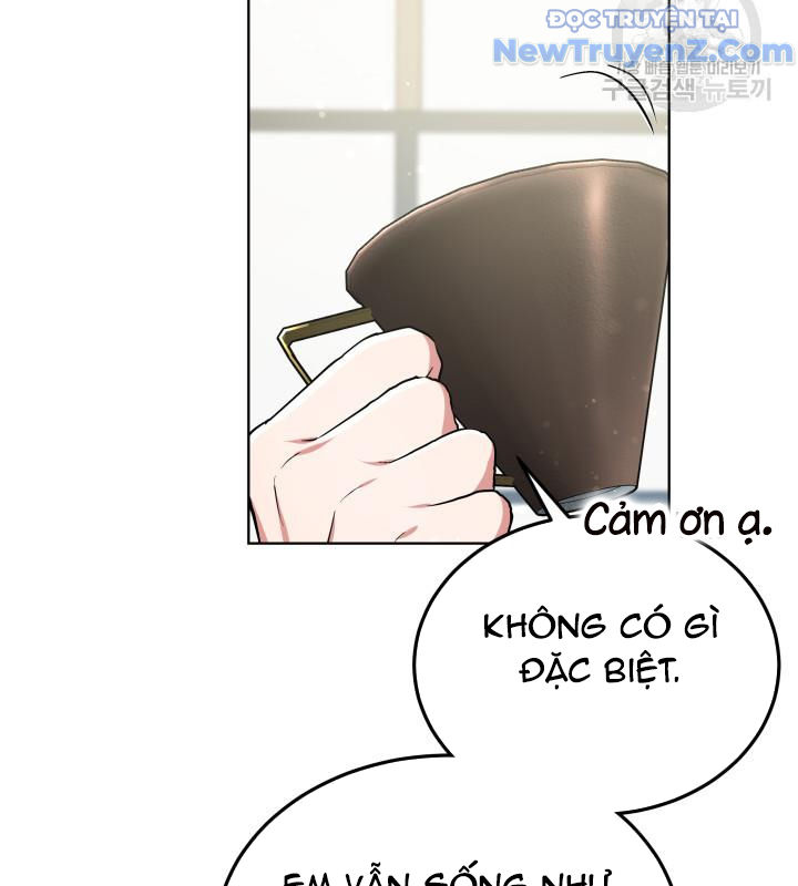Sống Lại Một Lần Nữa Chapter 25 - Trang 17