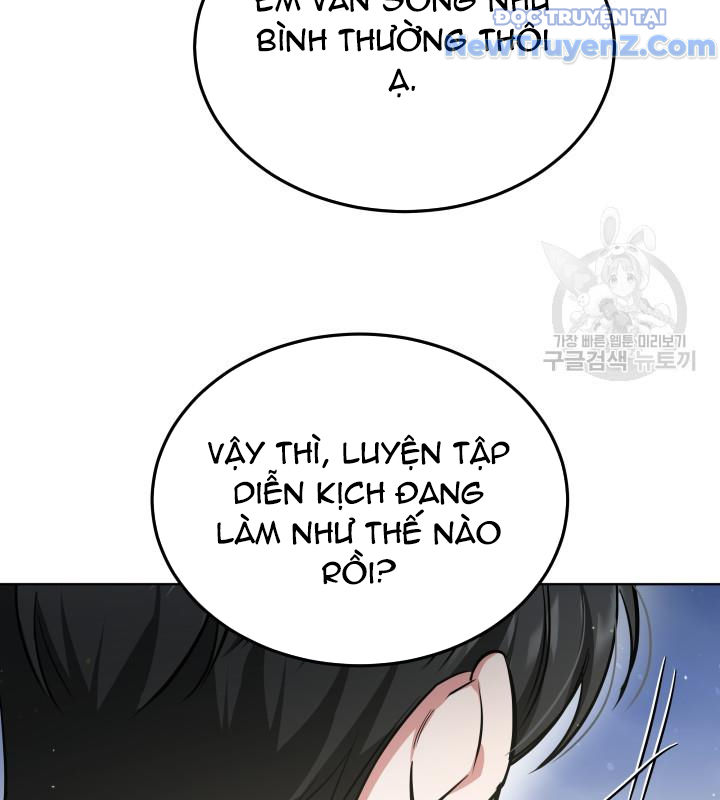 Sống Lại Một Lần Nữa Chapter 25 - Trang 18