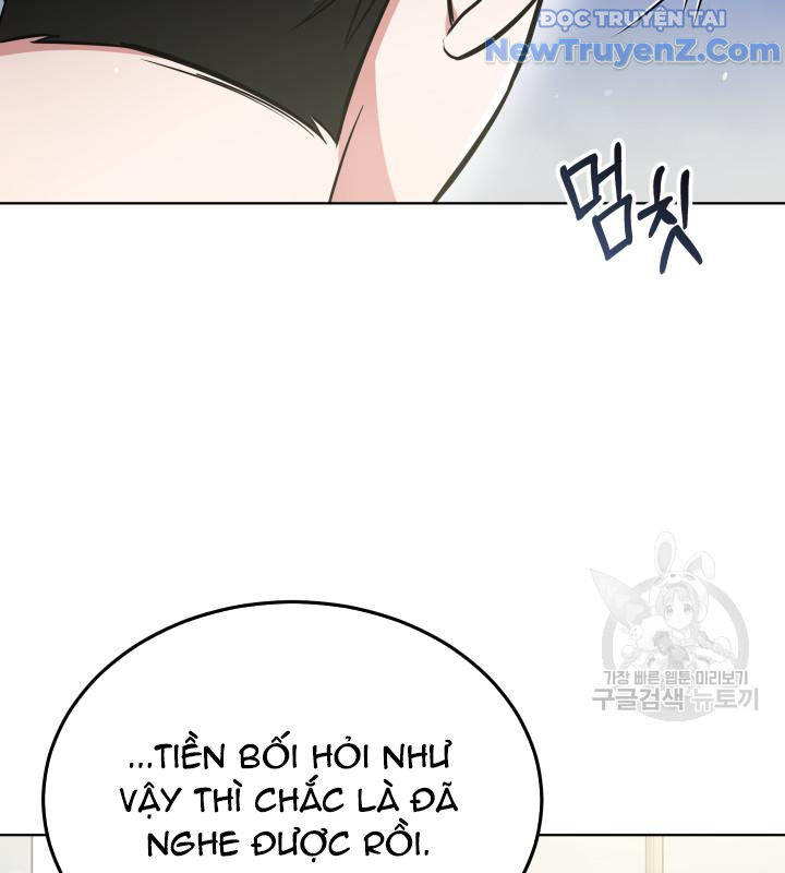 Sống Lại Một Lần Nữa Chapter 25 - Trang 19