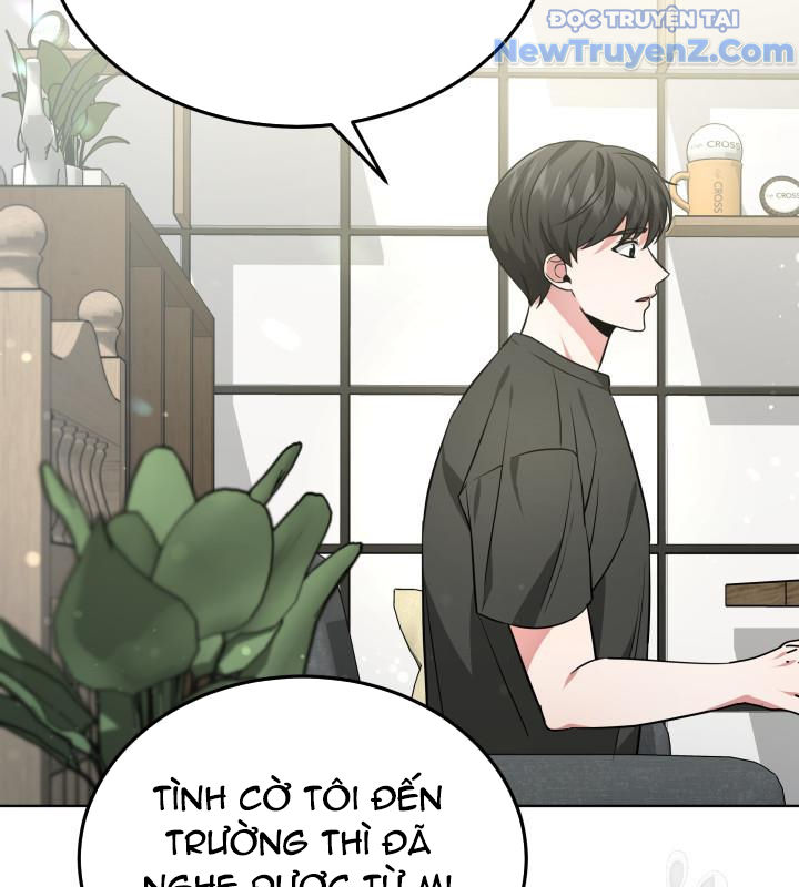Sống Lại Một Lần Nữa Chapter 25 - Trang 20