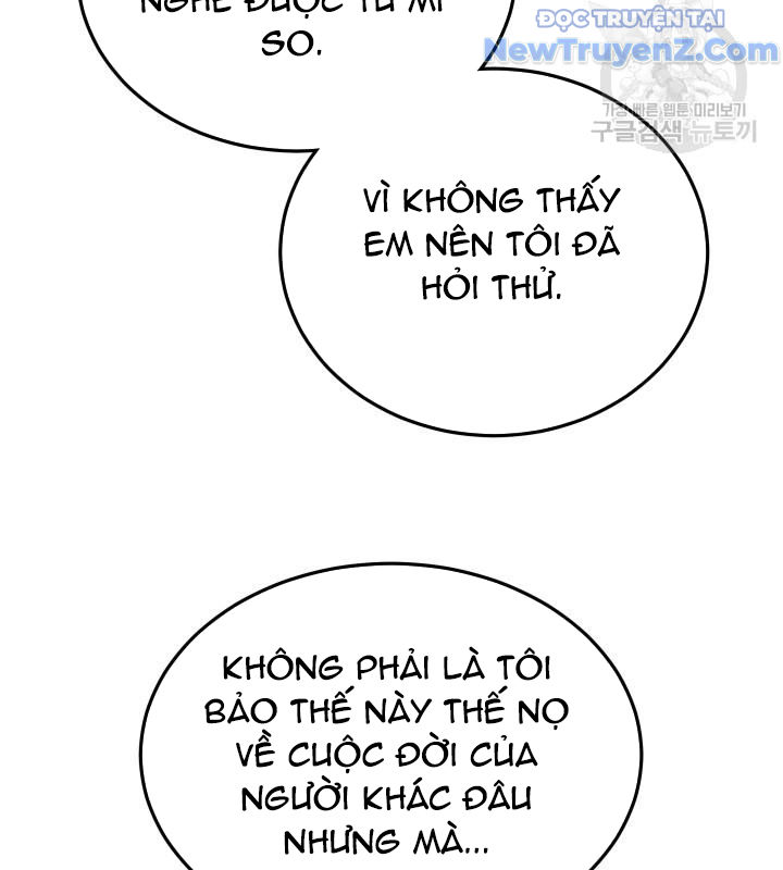 Sống Lại Một Lần Nữa Chapter 25 - Trang 21