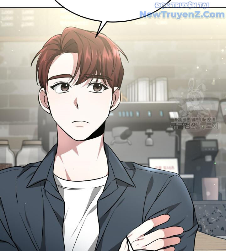 Sống Lại Một Lần Nữa Chapter 25 - Trang 22