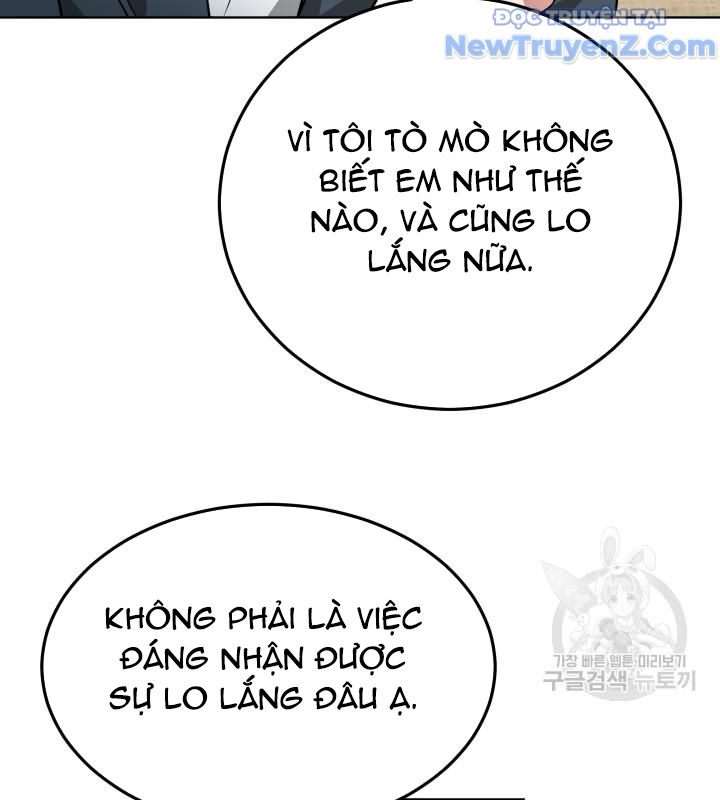 Sống Lại Một Lần Nữa Chapter 25 - Trang 23
