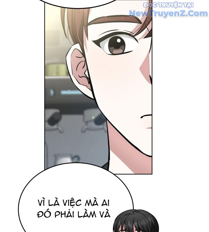 Sống Lại Một Lần Nữa Chapter 25 - Trang 24