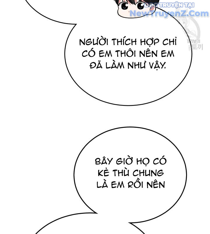 Sống Lại Một Lần Nữa Chapter 25 - Trang 25