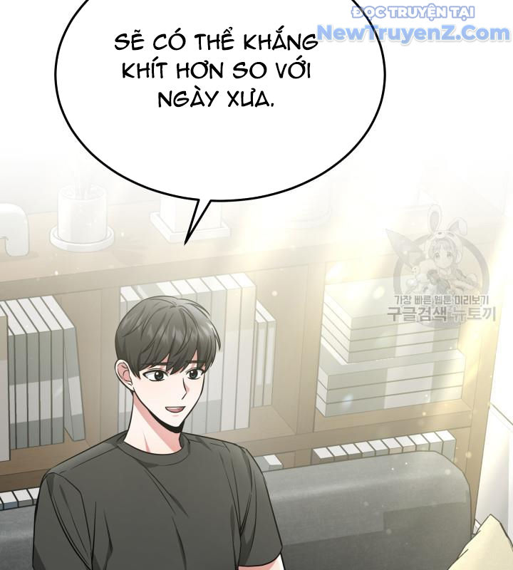 Sống Lại Một Lần Nữa Chapter 25 - Trang 26