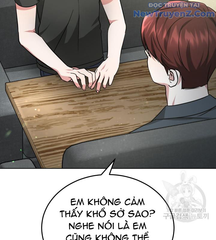 Sống Lại Một Lần Nữa Chapter 25 - Trang 27
