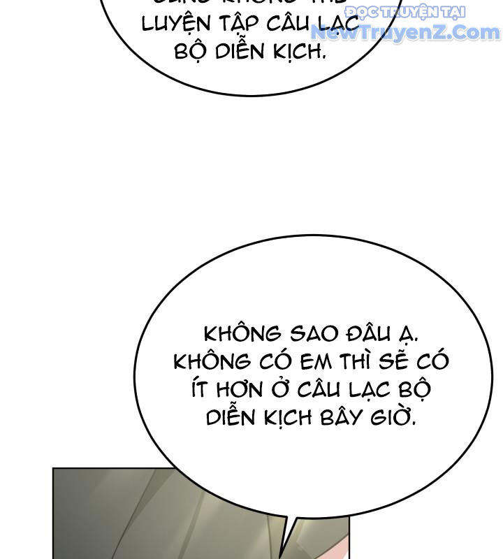 Sống Lại Một Lần Nữa Chapter 25 - Trang 28