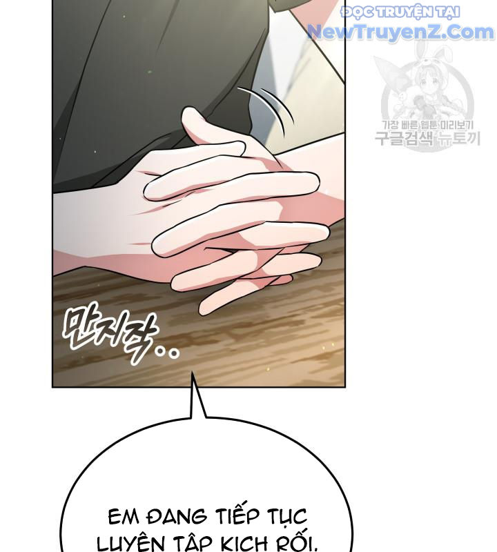 Sống Lại Một Lần Nữa Chapter 25 - Trang 29