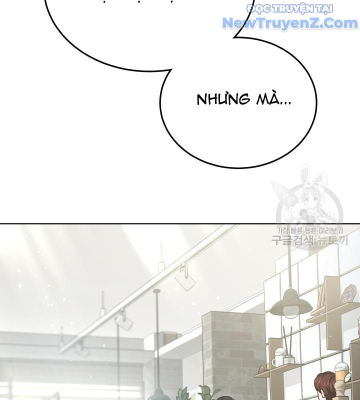 Sống Lại Một Lần Nữa Chapter 25 - Trang 30