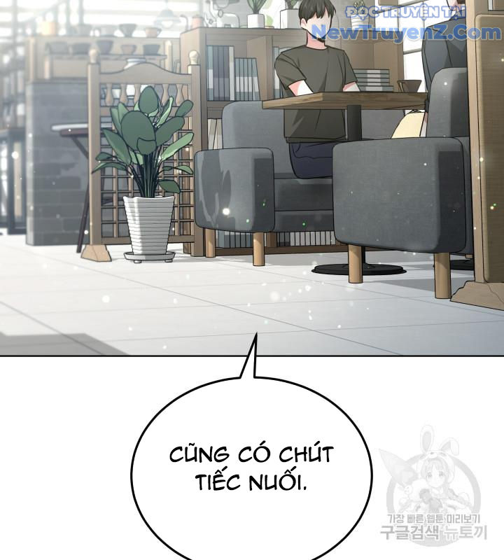 Sống Lại Một Lần Nữa Chapter 25 - Trang 31