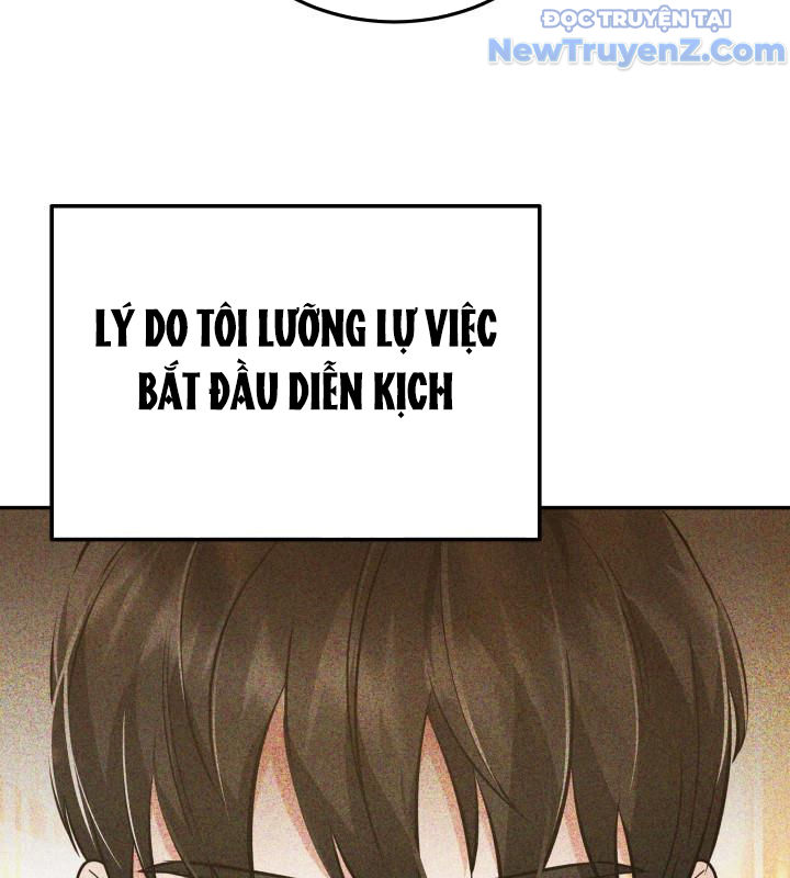 Sống Lại Một Lần Nữa Chapter 25 - Trang 32