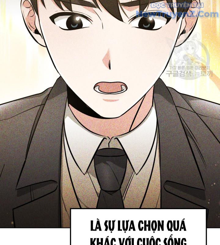 Sống Lại Một Lần Nữa Chapter 25 - Trang 33