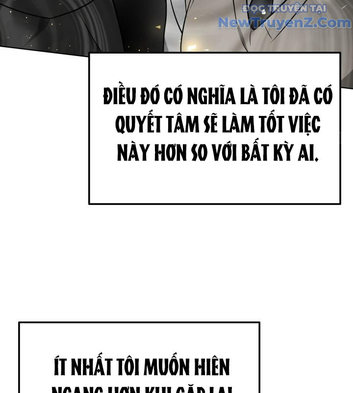 Sống Lại Một Lần Nữa Chapter 25 - Trang 37