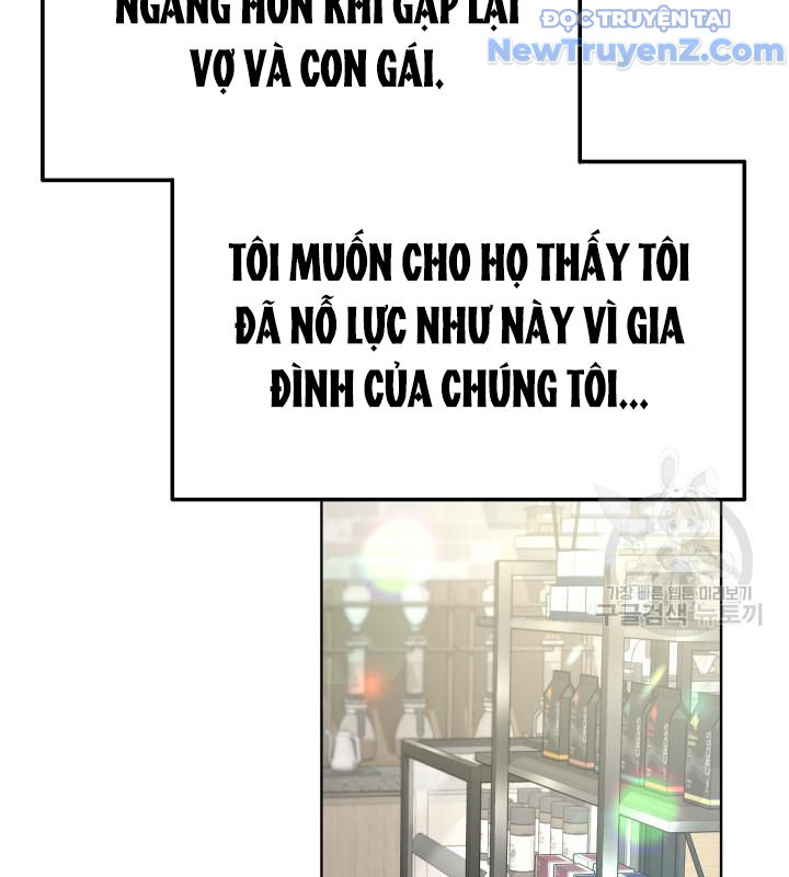 Sống Lại Một Lần Nữa Chapter 25 - Trang 38