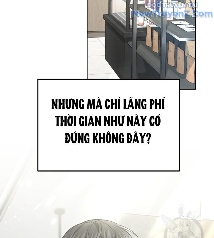 Sống Lại Một Lần Nữa Chapter 25 - Trang 39