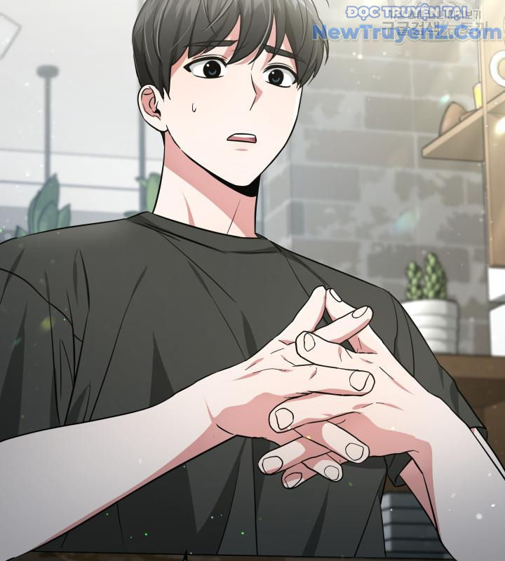 Sống Lại Một Lần Nữa Chapter 25 - Trang 40