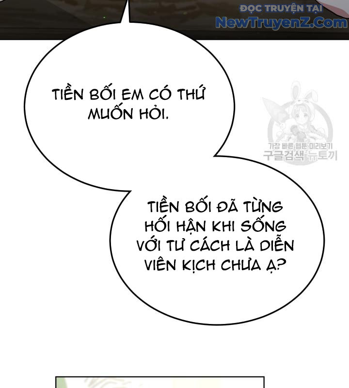 Sống Lại Một Lần Nữa Chapter 25 - Trang 41