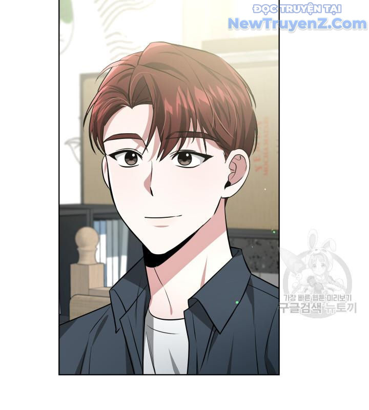 Sống Lại Một Lần Nữa Chapter 25 - Trang 42