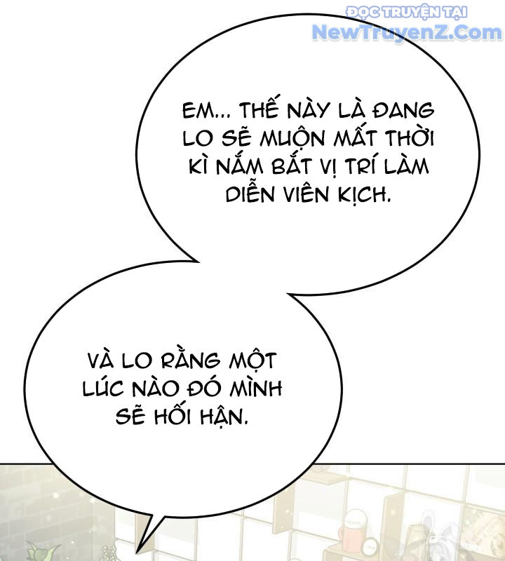Sống Lại Một Lần Nữa Chapter 25 - Trang 43