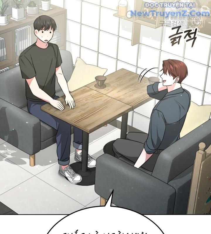 Sống Lại Một Lần Nữa Chapter 25 - Trang 44