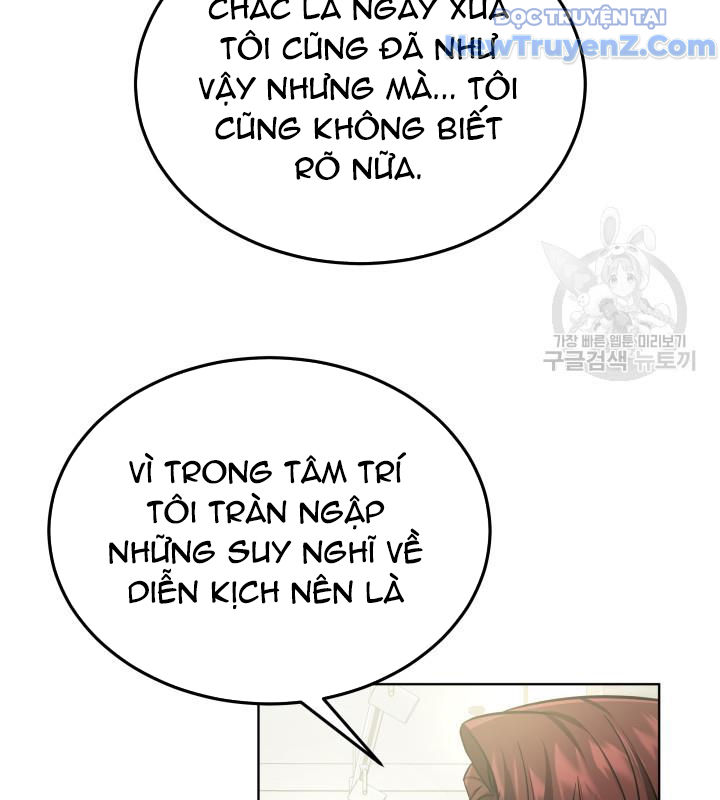 Sống Lại Một Lần Nữa Chapter 25 - Trang 45
