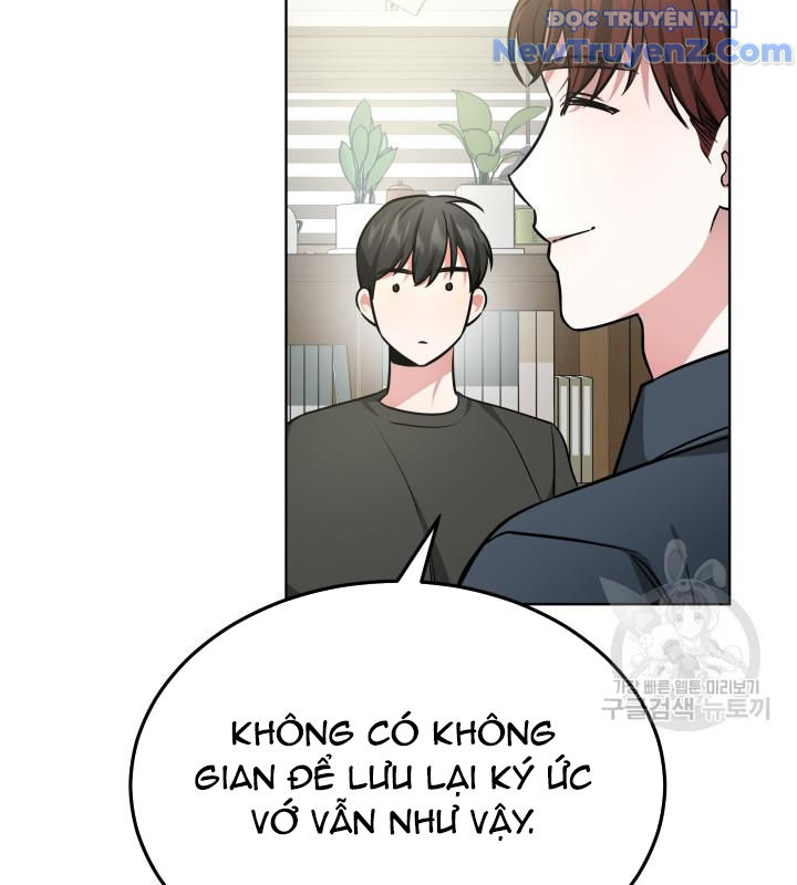 Sống Lại Một Lần Nữa Chapter 25 - Trang 46