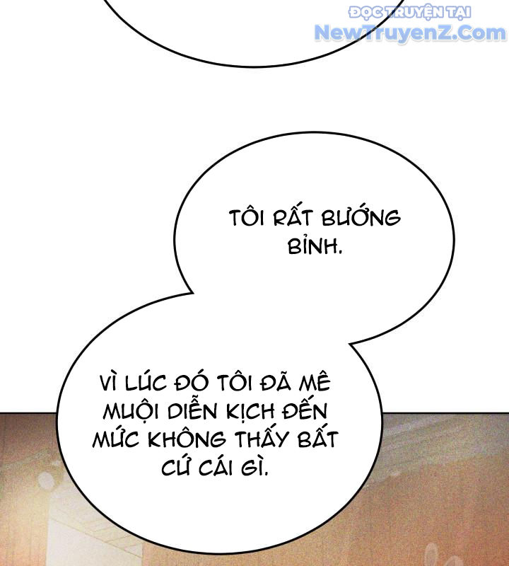 Sống Lại Một Lần Nữa Chapter 25 - Trang 47