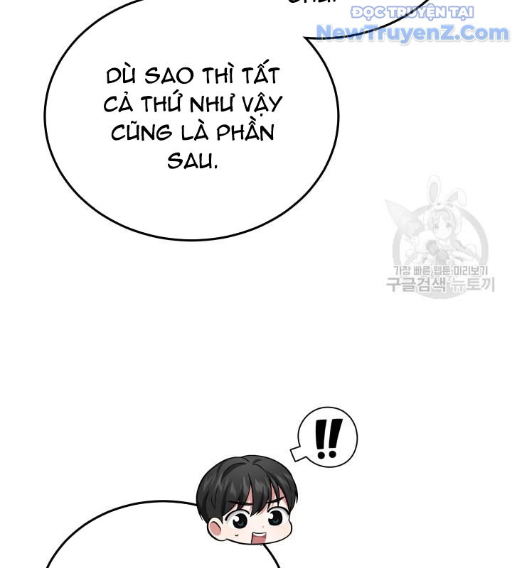 Sống Lại Một Lần Nữa Chapter 25 - Trang 49