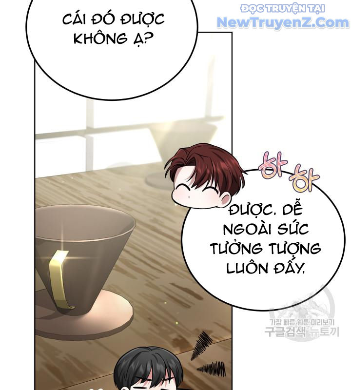 Sống Lại Một Lần Nữa Chapter 25 - Trang 50