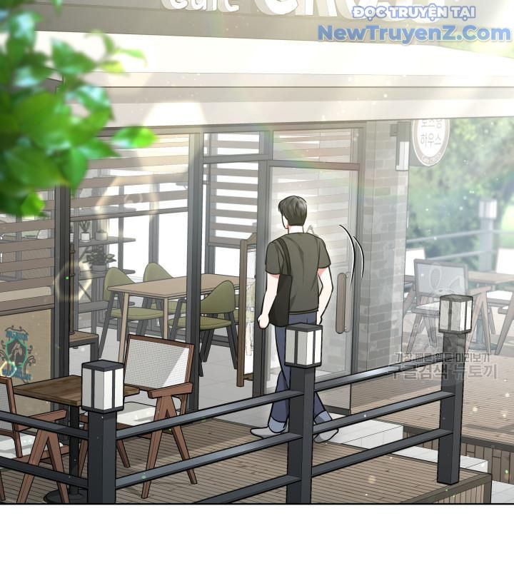 Sống Lại Một Lần Nữa Chapter 25 - Trang 7