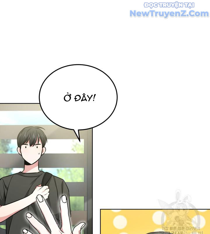 Sống Lại Một Lần Nữa Chapter 25 - Trang 8