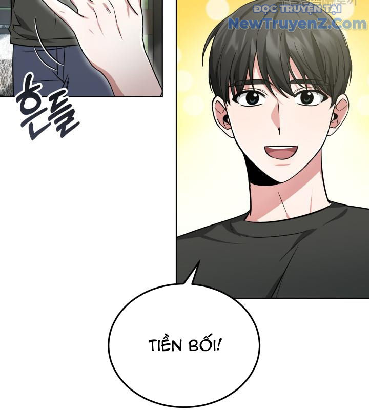 Sống Lại Một Lần Nữa Chapter 25 - Trang 9