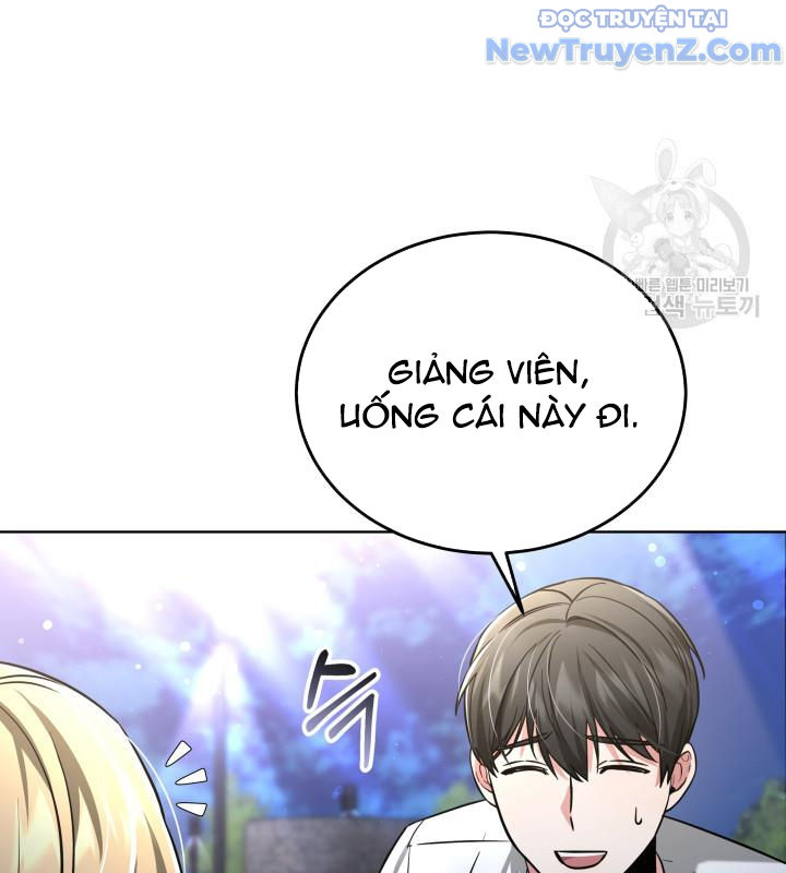 Sống Lại Một Lần Nữa Chapter 26 - Trang 10