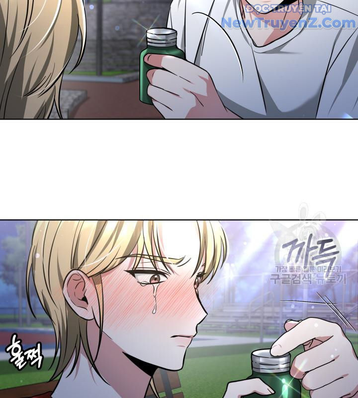 Sống Lại Một Lần Nữa Chapter 26 - Trang 11