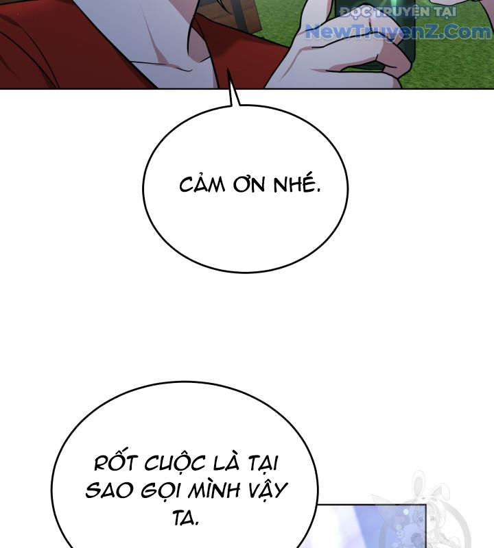 Sống Lại Một Lần Nữa Chapter 26 - Trang 12