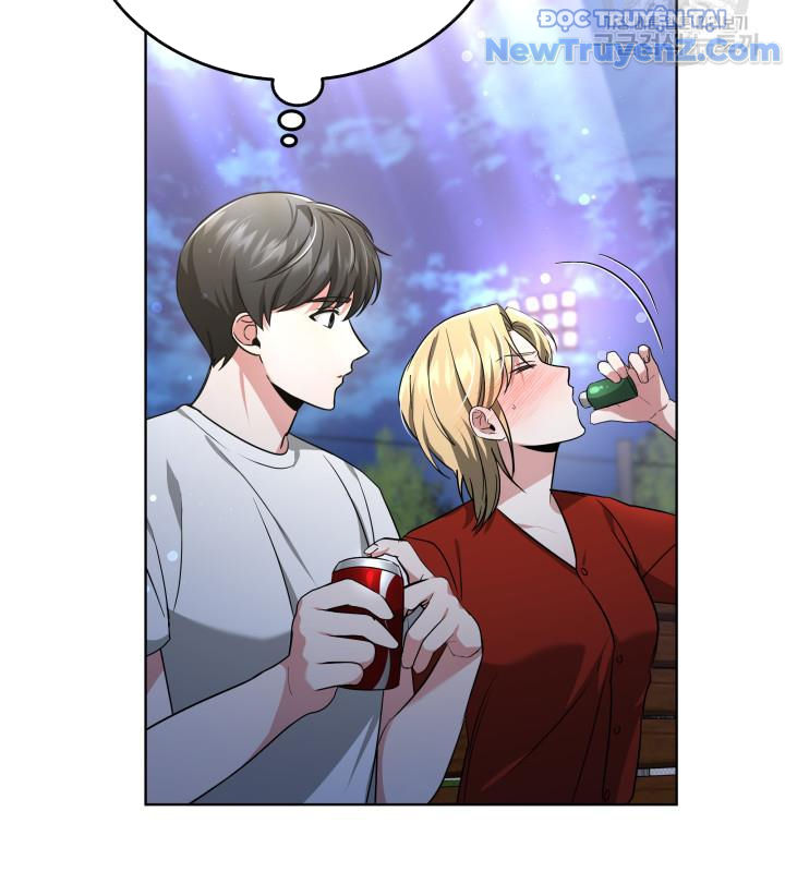 Sống Lại Một Lần Nữa Chapter 26 - Trang 13