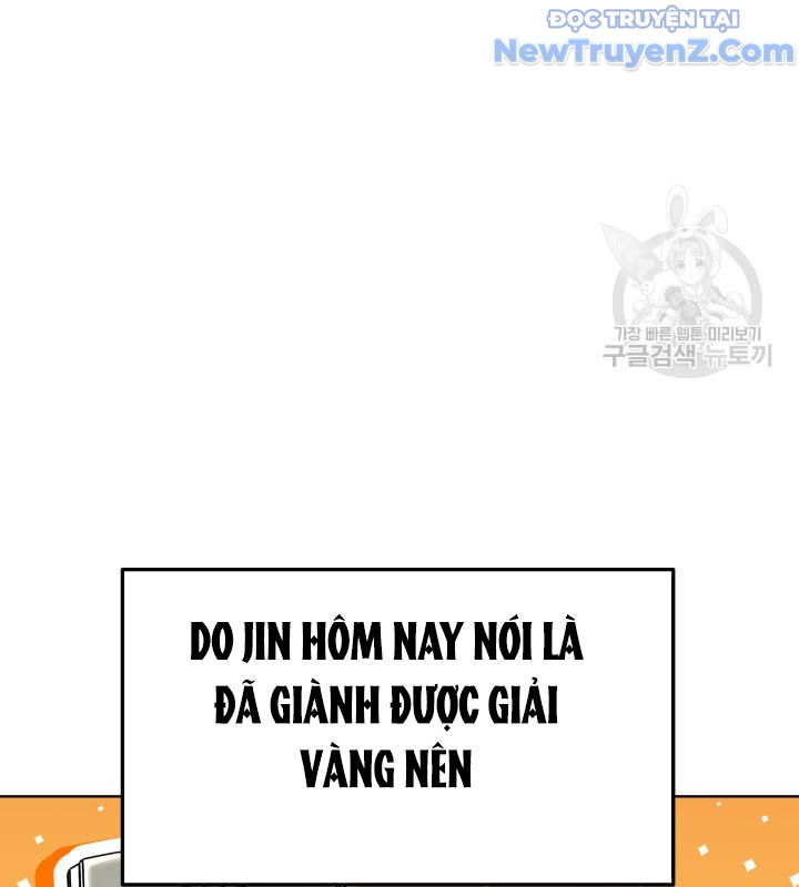 Sống Lại Một Lần Nữa Chapter 26 - Trang 14
